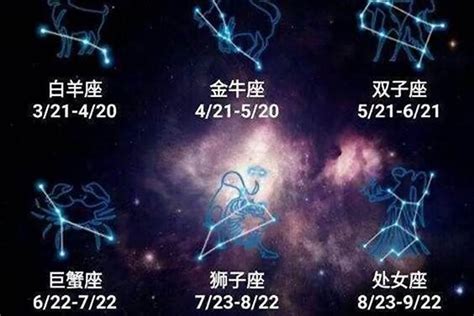 4月21日星座|4月21日是什么星座 4月21日出生是什么星座